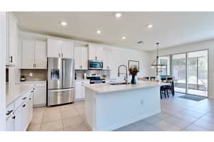 16442 WOODSIDE GLEN, PARRISH, FL 34219 Sold 08/29/24