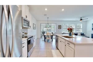 16442 WOODSIDE GLEN, PARRISH, FL 34219 Sold 08/29/24