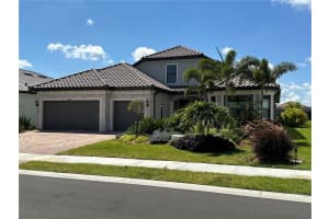 17816 NORTHWOOD PLACE, BRADENTON, FL 34202 Sold 09/09/24