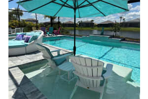 17816 NORTHWOOD PLACE, BRADENTON, FL 34202 Sold 09/09/24