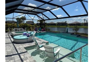 17816 NORTHWOOD PLACE, BRADENTON, FL 34202 Sold 09/09/24