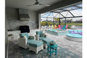 17816 NORTHWOOD PLACE, BRADENTON, FL 34202 Sold 09/09/24