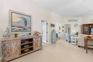 445 PINEWOOD LAKE DRIVE, VENICE, FL 34285 Sold 10/31/24
