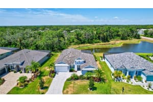 15806 39TH GLEN, PARRISH, FL 34219 Sold 03/05/25