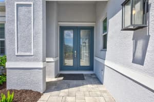 15806 39TH GLEN, PARRISH, FL 34219 Sold 03/05/25