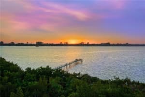 242 HIDDEN BAY DRIVE, OSPREY, FL 34229 Sold 08/22/24