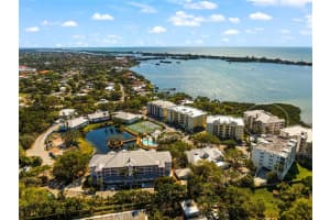 242 HIDDEN BAY DRIVE, OSPREY, FL 34229 Sold 08/22/24