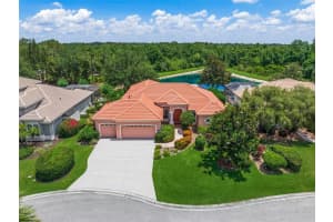 6807 HONEYSUCKLE TRAIL, LAKEWOOD RANCH, FL 34202 Sold 09/13/24