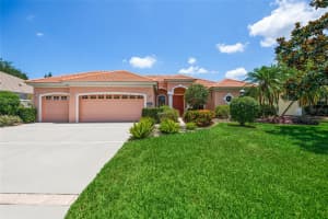 6807 HONEYSUCKLE TRAIL, LAKEWOOD RANCH, FL 34202 Sold 09/13/24