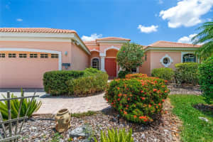 6807 HONEYSUCKLE TRAIL, LAKEWOOD RANCH, FL 34202 Sold 09/13/24