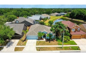 7704 NOTTINGHILL SKY DRIVE, APOLLO BEACH, FL 33572 Sold 10/16/24