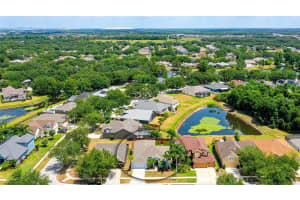 7704 NOTTINGHILL SKY DRIVE, APOLLO BEACH, FL 33572 Sold 10/16/24
