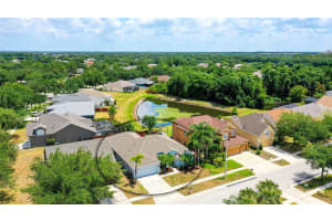 7704 NOTTINGHILL SKY DRIVE, APOLLO BEACH, FL 33572 Sold 10/16/24