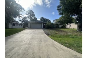20 BLARE DRIVE, PALM COAST, FL 32137 Sold 06/24/24