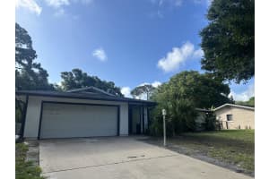 20 BLARE DRIVE, PALM COAST, FL 32137 Sold 06/24/24