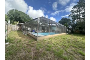 20 BLARE DRIVE, PALM COAST, FL 32137 Sold 06/24/24