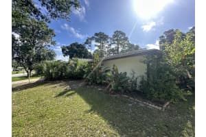 20 BLARE DRIVE, PALM COAST, FL 32137 Sold 06/24/24