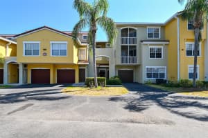 5401 BENTGRASS DRIVE, SARASOTA, FL 34235 Sold 08/21/24