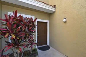5401 BENTGRASS DRIVE, SARASOTA, FL 34235 Sold 08/21/24