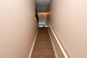 5401 BENTGRASS DRIVE, SARASOTA, FL 34235 Sold 08/21/24