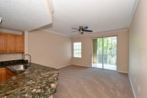5401 BENTGRASS DRIVE, SARASOTA, FL 34235 Sold 08/21/24