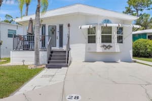 10702 EVERGLADES KITE CIRCLE, ESTERO, FL 33928 Sold 08/15/24