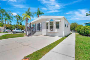 10702 EVERGLADES KITE CIRCLE, ESTERO, FL 33928 Sold 08/15/24