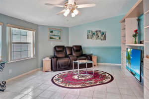 10702 EVERGLADES KITE CIRCLE, ESTERO, FL 33928 Sold 08/15/24