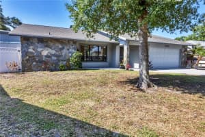 5042 79TH AVENUE DRIVE, SARASOTA, FL 34243 Sold 04/25/25