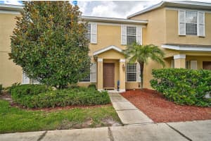 14939 Amberjack Ter #102, LAKEWOOD RANCH