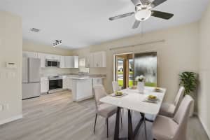 14939 AMBERJACK TERRACE, LAKEWOOD RANCH, FL 34202 - MLS#MFRA4612043