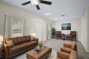 14939 AMBERJACK TERRACE, LAKEWOOD RANCH, FL 34202 - MLS#MFRA4612043
