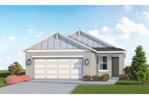 13122 CEDAR ELM LANE, PARRISH, FL 34219 Sold 04/30/25