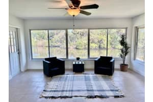 3637 MINEOLA DRIVE, SARASOTA, FL 34239 - MLS#MFRA4612052