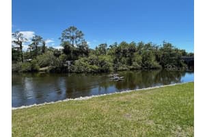 3637 MINEOLA DRIVE, SARASOTA, FL 34239 - MLS#MFRA4612052