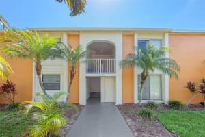 12654 KENWOOD LANE, FORT MYERS, FL 33907 Sold 09/30/24