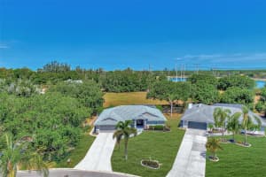 5495 CYNTHIA LANE, SARASOTA, FL 34235 Sold 08/22/24