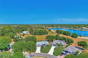 5495 CYNTHIA LANE, SARASOTA, FL 34235 Sold 08/22/24
