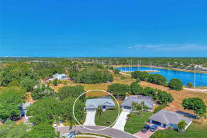 5495 CYNTHIA LANE, SARASOTA, FL 34235 Sold 08/22/24
