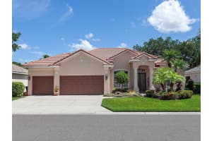 4910 SABAL LAKE CIRCLE, SARASOTA, FL 34238 Sold 07/30/24