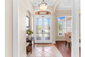 4910 SABAL LAKE CIRCLE, SARASOTA, FL 34238 Sold 07/30/24