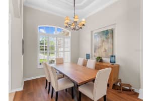 4910 SABAL LAKE CIRCLE, SARASOTA, FL 34238 Sold 07/30/24