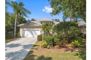 6905 LENNOX PLACE, UNIVERSITY PK, FL 34201 Sold 08/09/24