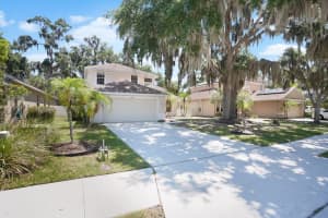 6028 36TH COURT, ELLENTON, FL 34222 Sold 09/18/24