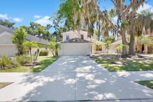 6028 36TH COURT, ELLENTON, FL 34222 Sold 09/18/24
