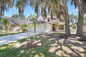 6028 36TH COURT, ELLENTON, FL 34222 Sold 09/18/24