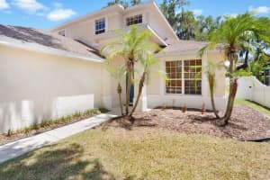 6028 36TH COURT, ELLENTON, FL 34222 Sold 09/18/24