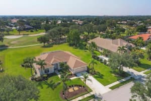 10030 CHERRY HILLS AVENUE CIRCLE, BRADENTON, FL 34202 Sold 09/30/24