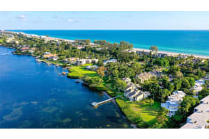 5260 GULF OF MEXICO DRIVE, LONGBOAT KEY, FL 34228 Sold 08/30/24
