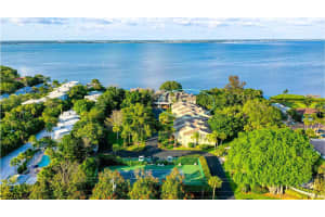 5260 GULF OF MEXICO DRIVE, LONGBOAT KEY, FL 34228 Sold 08/30/24